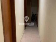 Casa para venda em Jardim Santa Filomena de 83.00m² com...