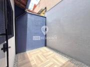 Casa para venda em Jardim Santa Filomena de 95.00m² com...