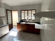 Casa para venda em Jardim Santa Filomena em Itatiba São...