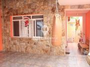 Casa para venda em Jardim Santa Filomena em Itatiba São...