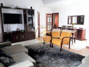Casa para venda em Jardim Santa Genebra de 272.00m² com...