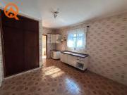 Casa para venda em Jardim Santa Genebra em Campinas São...