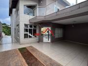 Casa para venda em Jardim Santa Gertrudes em Jundiaí São...