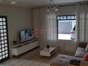 Casa para venda em Jardim Santa Gertrudes de 284.00m²...