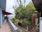 Casa para venda em Jardim Santa Gertrudes em Jundiaí São...