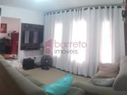 Casa para venda em Jardim Santa Gertrudes em Jundiaí São...