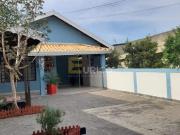 Casa para venda em Jardim Santa Gertrudes em Jundiaí São...