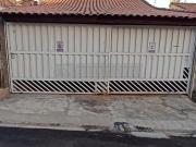 Casa para venda em Jardim Santa Helena em Sorocaba São...