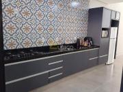 Casa para venda em Jardim Santa Helena em Valinhos São...