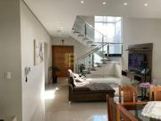 Casa para venda em Jardim Santa Helena em Valinhos São...