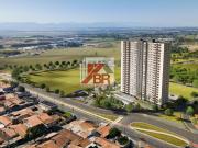 Casa para venda em Jardim Santa Inês Ii em São José Dos...