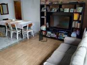 Casa para venda em Jardim Santa Judith em Campinas São...