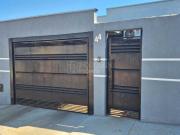 Casa para venda em Jardim Santa Júlia Ii em Araraquara...