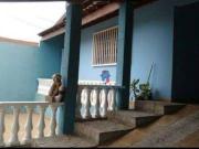 Casa de Condomínio para venda em Jardim Esplanada em...