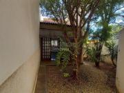 Casa para venda em Jardim Santa Lúcia de 267.00m² com 3...