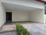 Casa para venda em Jardim Santa Lúcia em Araraquara São...