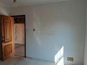 Casa para venda em Jardim Santa Lúcia de 99.00m² com 2...