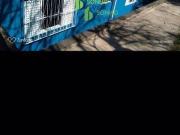 Casa para venda em Jardim Santa Lúcia em Campinas São...