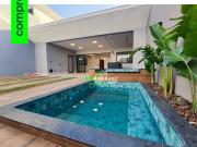 Casa para venda em Jardim Santa Lúcia em Franca São...