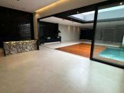 Casa para venda em Jardim Santa Lúcia em Franca São...