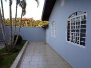 Casa para venda em Jardim Santa Madalena em Mogi Guaçu...