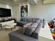 Casa para venda em JARDIM SANTA MARCELINA de 185.00m²...