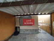 Casa para venda em Jardim Santa Maria em Guarulhos São...