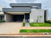 Casa para venda em Jardim Santa Maria em São José Do Rio...