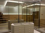 Casa para venda em Jardim Santa Maria em São José Do Rio...