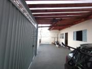 Casa para venda em Jardim Santa Maria Ii em São Carlos...