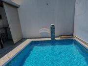 Casa para venda em Jardim Santa Marta em Mogi Guaçu São...