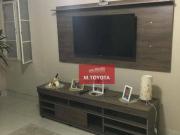 Casa para venda em Jardim Santa Mena de 120.00m² com 3...