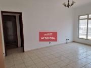 Casa para venda em Jardim Santa Mena de 150.00m² com 3...