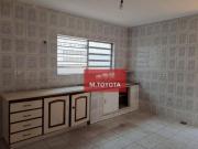 Casa para venda em Jardim Santa Mena de 150.00m² com 3...