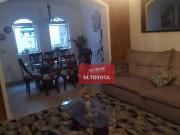 Casa para venda em Jardim Santa Mena em Guarulhos São...