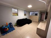 Casa para venda em Jardim Santa Mena em Guarulhos São...