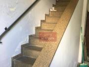 Casa para venda em Jardim Santa Mena de 400.00m² com 3...