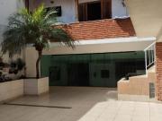 Casa para venda em Jardim Santa Mena em Guarulhos São...