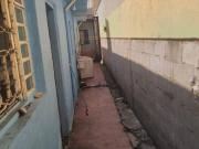 Casa para venda em Jardim Santa Mena em Guarulhos São...