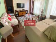 Casa para venda em Jardim Santa Mena em Guarulhos São...