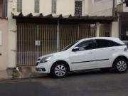 Casa para venda em Jardim Santa Mena em Guarulhos São...