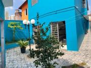 Casa para venda em Jardim Santa Mena em Guarulhos São...