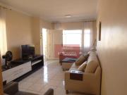 Casa para venda em Jardim Santa Mena em Guarulhos São...