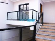 Casa para venda em Jardim Santa Mena em Guarulhos São...