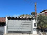 Casa para venda em Jardim Santa Mena em Guarulhos São...