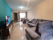 Casa para venda em Jardim Santa Olívia Ii em Araras São...