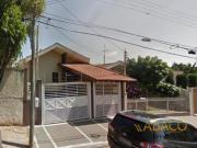 Casa para venda em Jardim Santa Paula em São Carlos São...