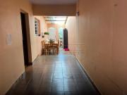 Casa para venda em Jardim Santa Paula em São Carlos São...