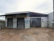 Casa para venda em Jardim Santa Paula de 153.15m² com 2...