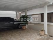 Casa para venda em Jardim Santa Paula em São Carlos São...